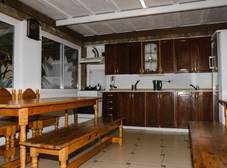 Фото отеля Гостевой Дом Вита