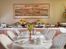 Фото отеля Amadeus