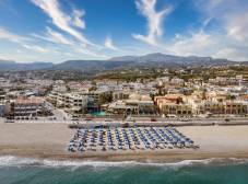 Фото отеля Sentido Pearl Beach