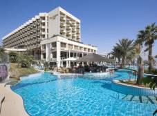 Фото отеля Golden Bay Beach