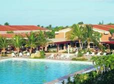 Фото отеля Blau Arenal Club