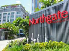 Фото отеля Northgate Ratchayothin