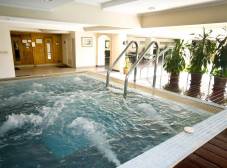 Фото отеля Kantary House Hotel & Serviced Apartments