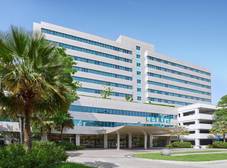 Фото отеля Centra by Centara Government Complex Hotel Covention Centre Chaeng Watthana