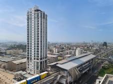 Фото отеля Lumen Bangkok Srinakarin