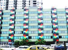 Фото отеля Grand Tower Inn Sathorn Hotel