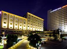 Фото отеля Grace Hotel