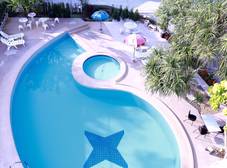 Фото отеля The Great Rayong Hotel