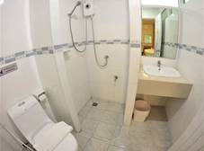 Фото отеля Shyne Place