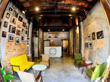 Фото отеля The Rommanee Classic Guesthouse