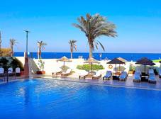 Фото отеля Blue Sky City Beach Hotel