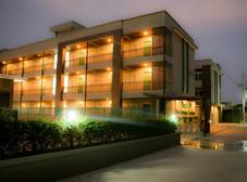 Фото отеля Double D Boutique Residence