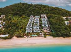 Фото отеля Bandara Villas Phuket