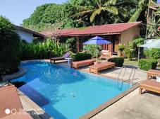Фото отеля Phuket Siam Villas