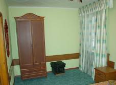 Фото отеля Снежинка