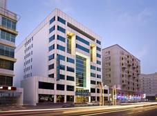 Фото отеля Majestic Premier Hotel Bur Dubai