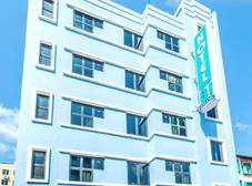 Фото отеля Hotel 81 - Geylang