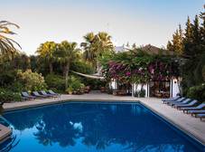 Фото отеля Karia Princess