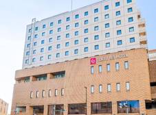 Фото отеля Kichijoji Tokyu REI Hotel