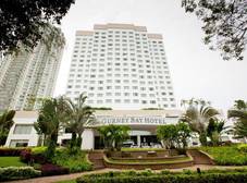 Фото отеля Gurney Bay Hotel, A Parkroyal Hotel
