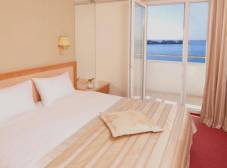 Фото отеля Royal Neptun Hotel