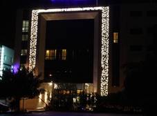 Фото отеля Hotel Lac Leman