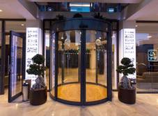 Фото отеля Business Hotel