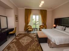 Фото отеля Coral Boutique Villas