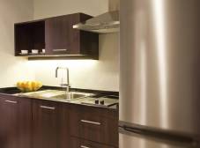 Фото отеля Movenpick Hotel Apartments Al Mamzar Dubai