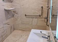 Фото отеля Ramada by Wyndham Dubai Barsha Heights