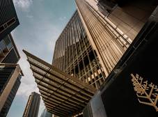Фото отеля Four Seasons Hotel Dubai International Financial Centre