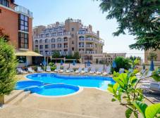 Фото отеля Royal Beach