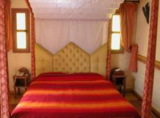 Фото отеля Riad Al Madina