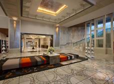 Фото отеля ITC Mughal A Luxury Collection Hotel Agra