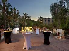 Фото отеля H10 Salou Princess