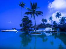 Фото отеля Rhythm Kumarakom
