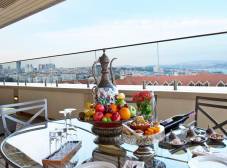 Фото отеля Divan