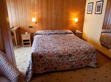 Фото отеля Hotel Pavillon
