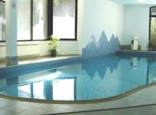 Фото отеля Finlandia