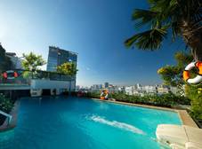 Фото отеля Alagon D'antique Hotel Spa