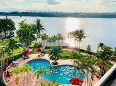 Фото отеля Century Riverside