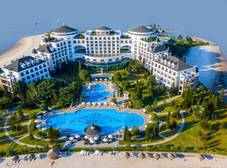 Фото отеля Vinpearl Resort & Spa Ha Long