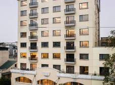 Фото отеля Hilton Garden Inn Hanoi