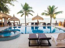 Фото отеля Viva Boutique Resort