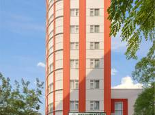 Фото отеля Golden Star Hotel