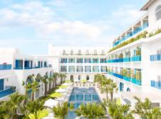 Фото отеля Risemount Premier Resort Da Nang