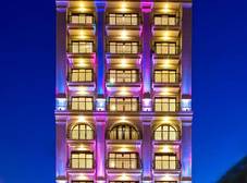 Фото отеля Alani Hotel & Spa
