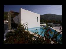 Фото отеля Wyndham Loutraki Poseidon Resort