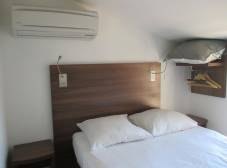 Фото отеля Hotel le Pastel