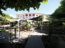 Фото отеля Adonis Sanary Grand Hotel des Bains